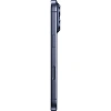 Смартфон Apple iPhone 17 Pro 1Tb Темно-синий MG8R4KH/A