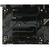 Материнская плата Gigabyte B760 DS3H s1700 Intel B760 4xDDR5 ATX