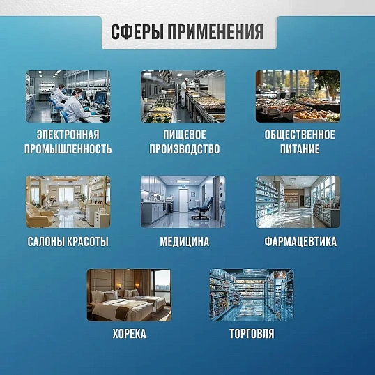 Тапочки кожаные (чувяки)  р.40
