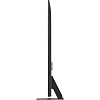 Телевизор LG 55QNED86T6A.ARUB
