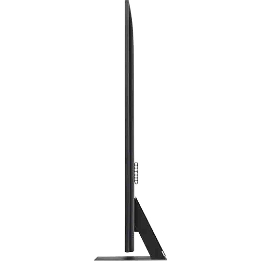 Телевизор LG 55QNED86T6A.ARUB