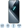 Смартфон POCO X8 Pro RU 8+512 Mint Green