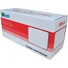Картридж лазерный Retech Canon 041 H чер. для Canon 312x/522x/525x