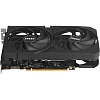 Видеокарта MSI RTX5060 SHADOW 2X OC MAX 8GB GDDR7 128bit 3xDP HDMI