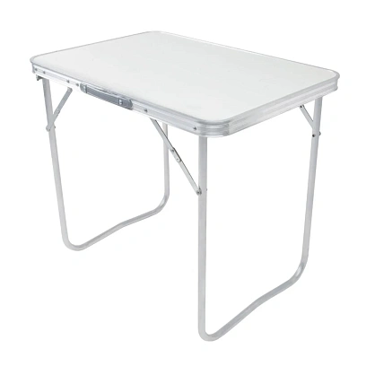 Стол складной LS_ Р109 (70х50)