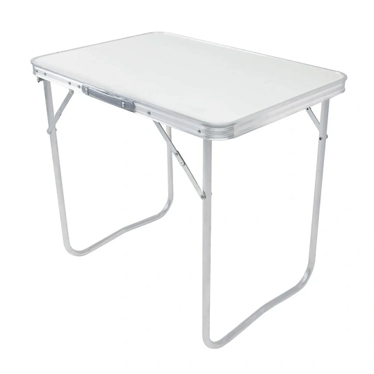 Стол складной LS_ Р109 (70х50)
