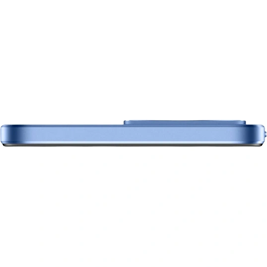 Смартфон Realme C85 RMX5566 256Gb 8Gb синий