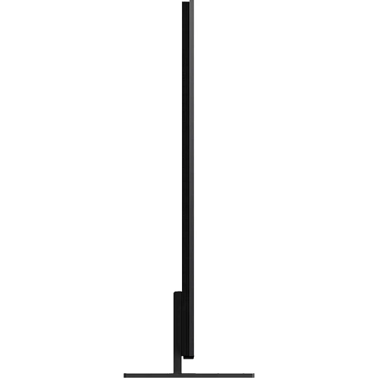 Телевизор TCL 55A400, QLED