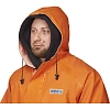 Костюм влагозащитный КПК Fisherman's WPL оранж 60-62/182-188