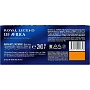 Чай Richard Royal Legend of Africa черный 2гx100сашет