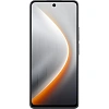 Смартфон Tecno POVA 7 5G 256Gb 8Gb Geek Black