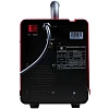 Сварочный аппарат IRMIG 160 SYN LED (с горелкой 150А в комплекте)
