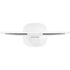 Моноблок ASUS V400 AiO (90PT03W1-M01KL0)27/FHD/i7 240H/32GB/1TB/nOS/KBM