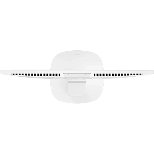 Моноблок ASUS V400 AiO (90PT03W1-M01KL0)27/FHD/i7 240H/32GB/1TB/nOS/KBM
