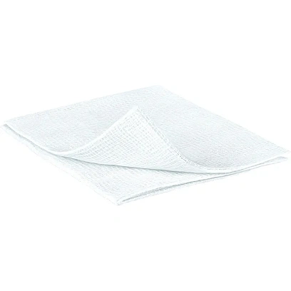 Салфетки стер 5х5см 8сл 21нит, 3шт/уп, Sterilux ES, 2321802