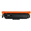 Картридж лазерный Retech W2300A чер. для HP CLJ Pro 4203/MFP 4303