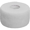 Бинт самофикс эласт 10м х4см TENERIS QUICKFIX Cotton, 12шт/уп
