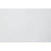 Салфетка спанлейс 20х30 см, белый, White Line, 100шт/упак, 10273(0612)