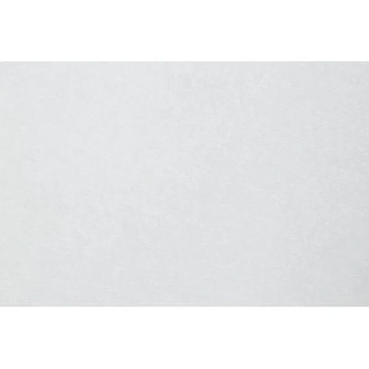 Салфетка спанлейс 20х30 см, белый, White Line, 100шт/упак, 10273(0612)