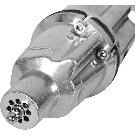 Насос вибрационный Вихрь ВН-10Н (68/8/5)