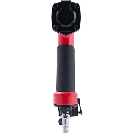 Пневмопистолет шпилькозабивной P35