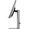 Моноблок OSiO FocusLine (F270i-001s)27/i3-12100/16/512/NoOS/Silver