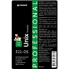 Профхим освежитель воздуха антибакт. Pro-Brite/Unix frutella, 0,5л_т/р