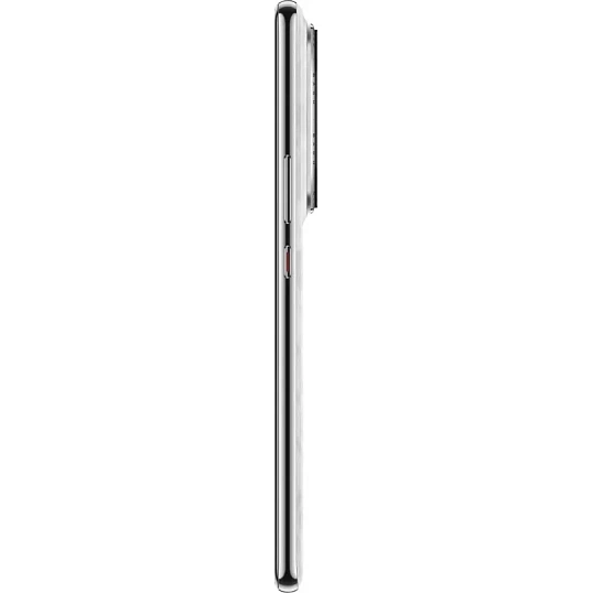 Смартфон HUAWEI NOVA 13 PRO 12/512GB MIS-LX9 WHITE(51098DCF)