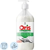 Мыло жидкое Grass/ORIS 1000мл
