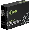 Картридж лазерный Cactus CS-CF287X CF287X чер. пов.емк. для HP LJ M506/M527