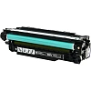 Картридж лазерный HP 507X CE400X чер. пов.емк. для CLJM525/M551/M570/M575