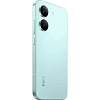 Смартфон POCO X8 Pro RU 8+512 Mint Green