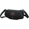 Акустическая система JBL Xtreme 4 Black (JBLXTREME4BLKAS)