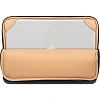Чехол RIVACASE 8115 black Clark-ECO для MacBook Air 15 / 12