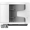 МФУ Pantum BM5100ADW 1200dpi, 40стр/мин, WiFi