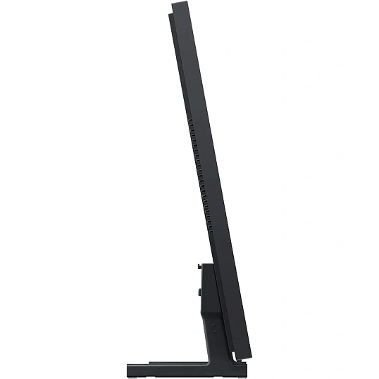 Телевизор Samsung QE32LS03CBUXRU