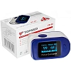 Пульсоксиметр напалечный TOPMED FP-30 8102-01-03