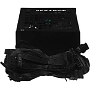 Блок питания Deepcool PF350 80+ ATX 2.4 350W 80 PLUS(R-PF350D-HA0B-WDEU)