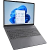 Ноутбук Lenovo IP 15IRH10(83K100DUPS) i5-13420H/16Gb/512Gb SSD/15.3/DOS