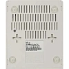 Маршрутизатор MikroTik hAP ac (RB962UIGS-5HACT2HNT)