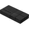 Коммутатор Mercusys MS108G