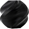 Пластик катушка ABS-пластика Bambu lab 1.75 мм 1кг., черная (black) - 40101