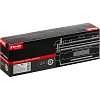 Тонер-картридж Комус TK-1248 чер. для Kyocera MA2001/MA2001w
