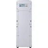 Раздатчик воды Ecotronic J1-LCWD XS 
