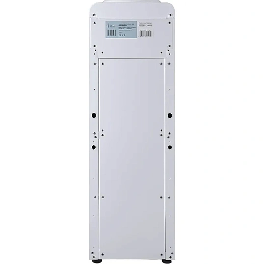 Раздатчик воды Ecotronic J1-LCWD XS 