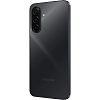 Смартфон Samsung Galaxy A17 SM-A175F 128Gb 6Gb черный(SM-A175FZKCCAU)