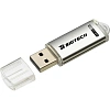 Флеш-память BigTech UFD028, USB3.0, 16GB