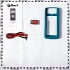 Мультитестер BORT BMM-1000N (91271143)