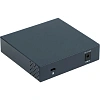 Коммутатор TP-Link LS105G