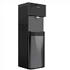 Кулер HotFrost V450 AMI Black